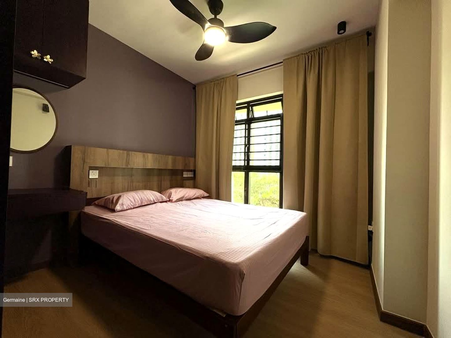 Blk 954C Tampines Greengem (Tampines), HDB 4 Rooms #533986201